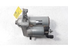 MOTOR ARRANQUE 961530880 