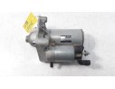 MOTOR ARRANQUE 961530880 961530880 
