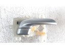 MANETA INTERIOR DELANTERA DERECHA 82623G5000 82623G5000 