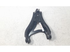 Recambio de brazo suspension delantero izquierdo para dacia duster ii prestige referencia OEM IAM 545055413R   2