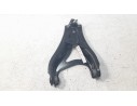 BRAZO SUSPENSION DELANTERO IZQUIERDO 545055413R 