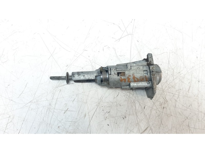 Recambio de conmutador de arranque para seat ibiza (kj1) 1.0 referencia OEM IAM 1K0905851  