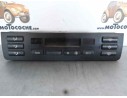 MANDO CLIMATIZADOR 64116931601 64116931601 5HB00773626