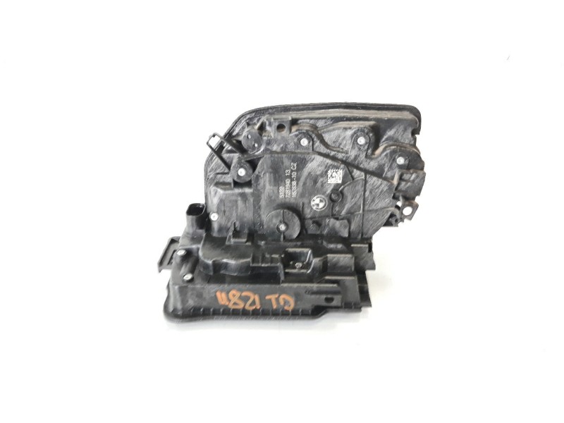 Recambio de cerradura puerta trasera derecha para bmw x2 (f39) xdrive 20i referencia OEM IAM 51227281940  EZCBM091