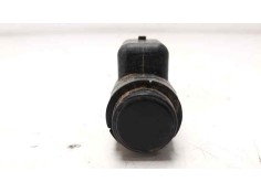 SENSOR DE APARCAMIENTO 9G9215K859EA 9G9215K859EA 