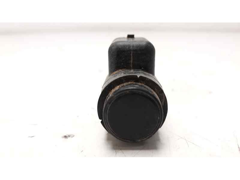 Recambio de sensor de aparcamiento para land rover discovery 4 tdv6 se referencia OEM IAM 9G9215K859EA  