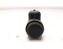 SENSOR DE APARCAMIENTO 9G9215K859EA 9G9215K859EA 