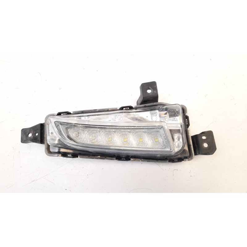 Recambio de piloto delantero izquierdo para suzuki vitara 1.6 ddis turbodiesel cat referencia OEM IAM 3658454P00000 108851916 