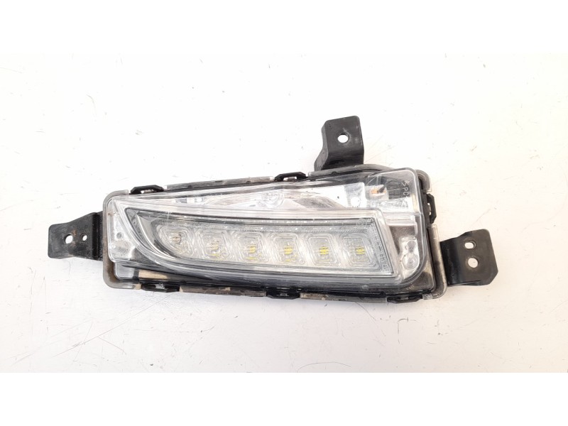 Recambio de piloto delantero izquierdo para suzuki vitara 1.6 ddis turbodiesel cat referencia OEM IAM 3658454P00000 108851916 