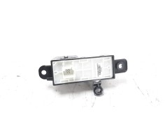 Recambio de mando multifuncion para citroen c-elysée 1.6 blue-hdi fap referencia OEM IAM 98187373ZD   2