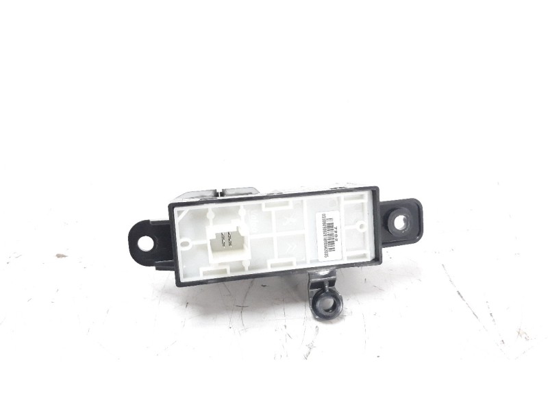 Recambio de mando multifuncion para citroen c-elysée 1.6 blue-hdi fap referencia OEM IAM 98187373ZD  
