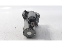 Recambio de motor arranque para citroen c-elysée shine referencia OEM IAM 961530880   2