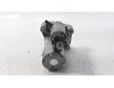 MOTOR ARRANQUE 961530880 