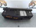 MANDO CLIMATIZADOR 64116931601 64116931601 5HB00773626