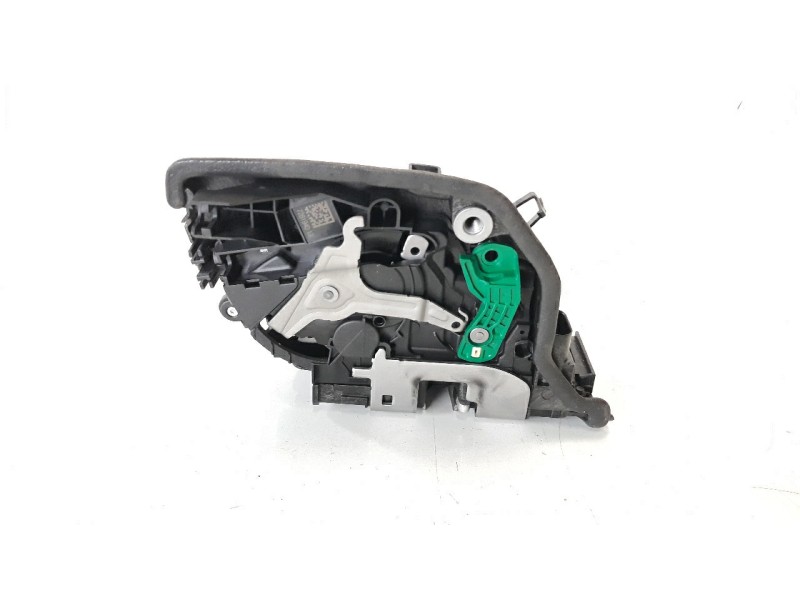Recambio de cerradura puerta trasera derecha para bmw x2 (f39) xdrive 20i referencia OEM IAM 51227281940  EZCBM091