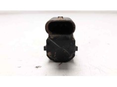 Recambio de sensor de aparcamiento para land rover discovery 4 tdv6 se referencia OEM IAM 9G9215K859EA   2