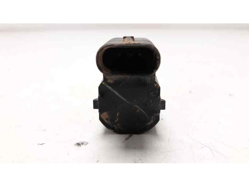 Recambio de sensor de aparcamiento para land rover discovery 4 tdv6 se referencia OEM IAM 9G9215K859EA  