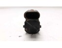 SENSOR DE APARCAMIENTO 9G9215K859EA 9G9215K859EA 