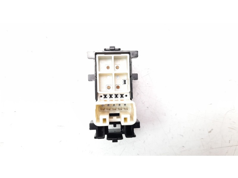 Recambio de mando elevalunas delantero derecho para toyota rav 4 referencia OEM IAM 19282917  