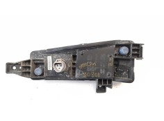 Recambio de piloto delantero izquierdo para suzuki vitara 1.6 ddis turbodiesel cat referencia OEM IAM 3658454P00000 108851916  2