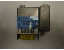 CENTRALITA AIRBAG 8906111264BE146 8906111264BE146 97KG14B056BB
