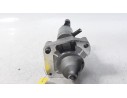 MOTOR ARRANQUE 961530880 