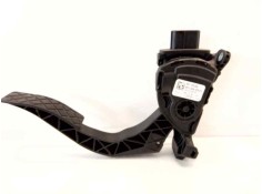 Recambio de potenciometro pedal para audi a6 berlina (4gc) 2.0 tdi ultra referencia OEM IAM 8K1723523A 6PV009505  2