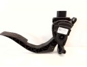 POTENCIOMETRO PEDAL 8K1723523A 6PV009505 
