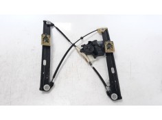 ELEVALUNAS DELANTERO DERECHO 6F0837462B 