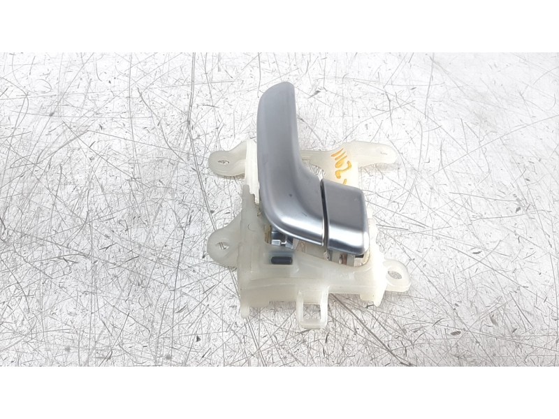 Recambio de maneta interior delantera derecha para kia niro referencia OEM IAM 82623G5000  