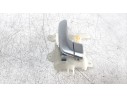 MANETA INTERIOR DELANTERA DERECHA 82623G5000 82623G5000 