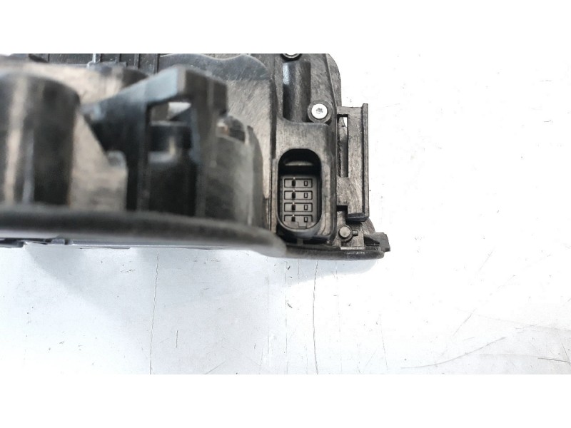 Recambio de cerradura puerta trasera derecha para bmw x2 (f39) xdrive 20i referencia OEM IAM 51227281940  EZCBM091