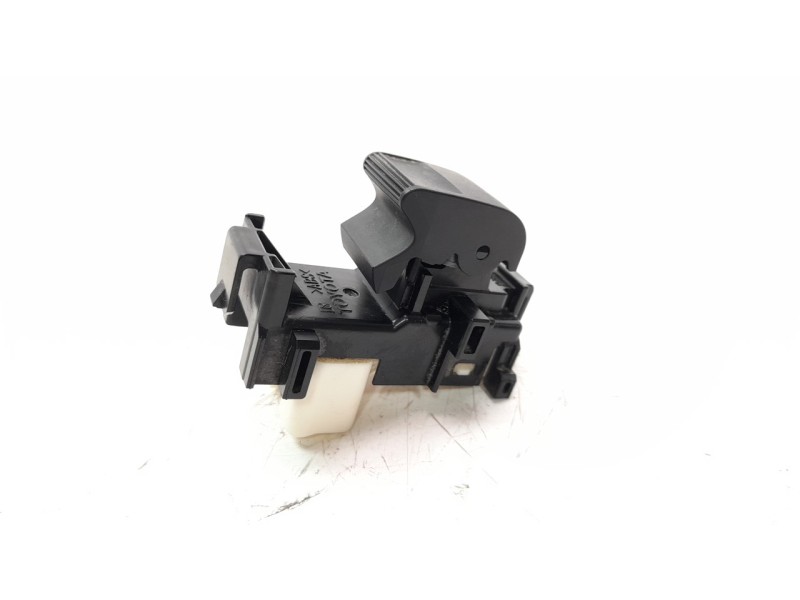 Recambio de mando elevalunas delantero derecho para toyota rav 4 referencia OEM IAM 19282917  