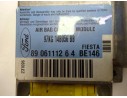 CENTRALITA AIRBAG 8906111264BE146 8906111264BE146 97KG14B056BB
