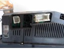 MANDO CLIMATIZADOR 64116931601 64116931601 5HB00773626