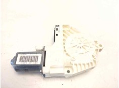 MOTOR ELEVALUNAS TRASERO DERECHO AH2215B553AA AH2215B553AA 