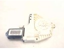 MOTOR ELEVALUNAS TRASERO DERECHO AH2215B553AA AH2215B553AA 
