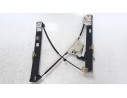 ELEVALUNAS DELANTERO DERECHO 6F0837462B 6F0837462B 