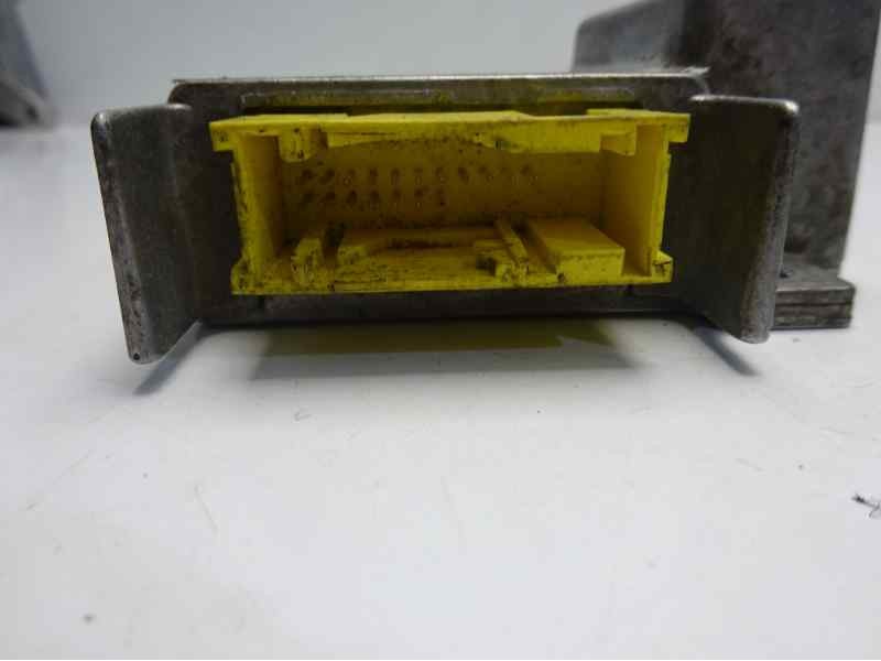 Recambio de centralita airbag para ford ka (ccq) básico referencia OEM IAM 8906111264BE146 97KG14B056BB 
