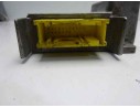 CENTRALITA AIRBAG 8906111264BE146 8906111264BE146 97KG14B056BB