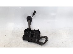 CERRADURA PUERTA DELANTERA DERECHA 805028483R 