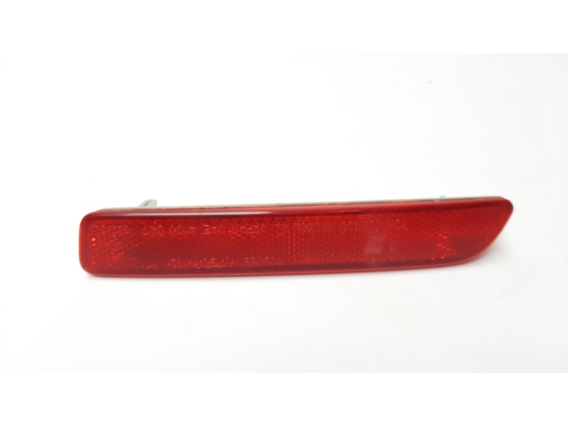 Recambio de piloto trasero derecho paragolpes para suzuki vitara 1.6 ddis turbodiesel cat referencia OEM IAM 3595079J0  