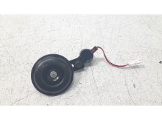 CLAXON V030907 V030907 