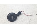 CLAXON V030907 V030907 