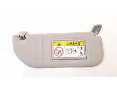 PARASOL DERECHO 98104701BJ 