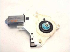 Recambio de motor elevalunas trasero derecho para land rover discovery 4 tdv6 se referencia OEM IAM AH2215B553AA   2