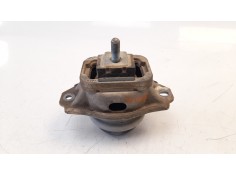 Recambio de soporte motor derecho para land rover discovery 2.7 td v6 cat referencia OEM IAM KKB500441G   2