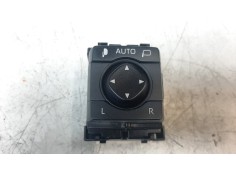 MANDO RETROVISOR 183930 9313T19 