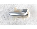 MANETA INTERIOR TRASERA DERECHA 82623G5000 82623G5000 
