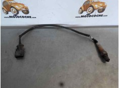 SONDA LAMBDA 0258006127 